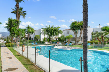 602d26198c6a96bffd66a9b671243700 - 2