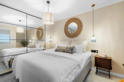 602d26198c6a96bffd66a9b671243700 - 20