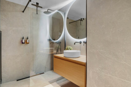 602d26198c6a96bffd66a9b671243700 - 22