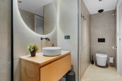 602d26198c6a96bffd66a9b671243700 - 23