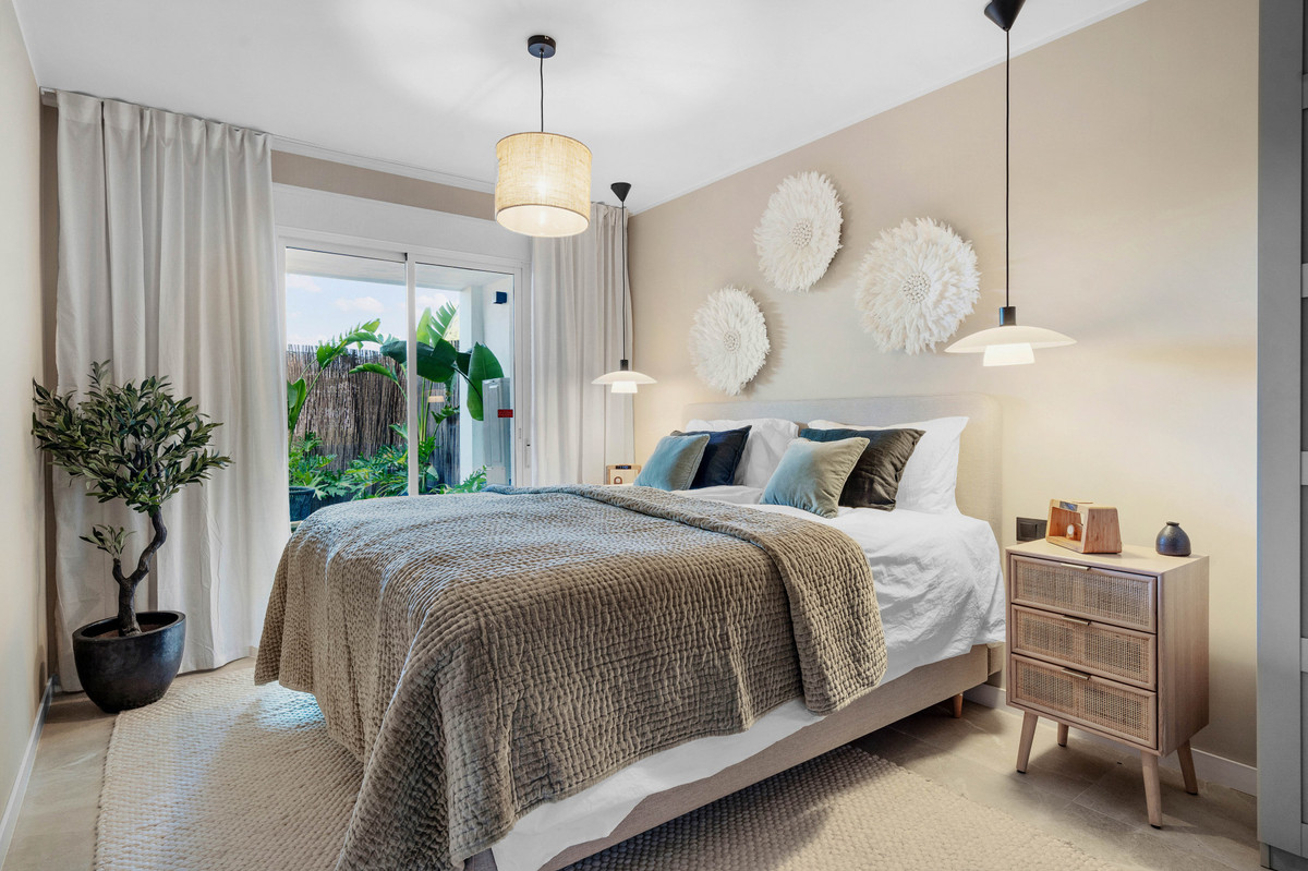 602d26198c6a96bffd66a9b671243700 - 4