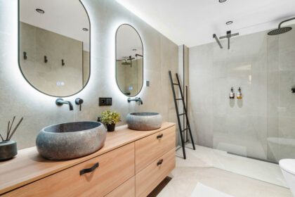 602d26198c6a96bffd66a9b671243700 - 5