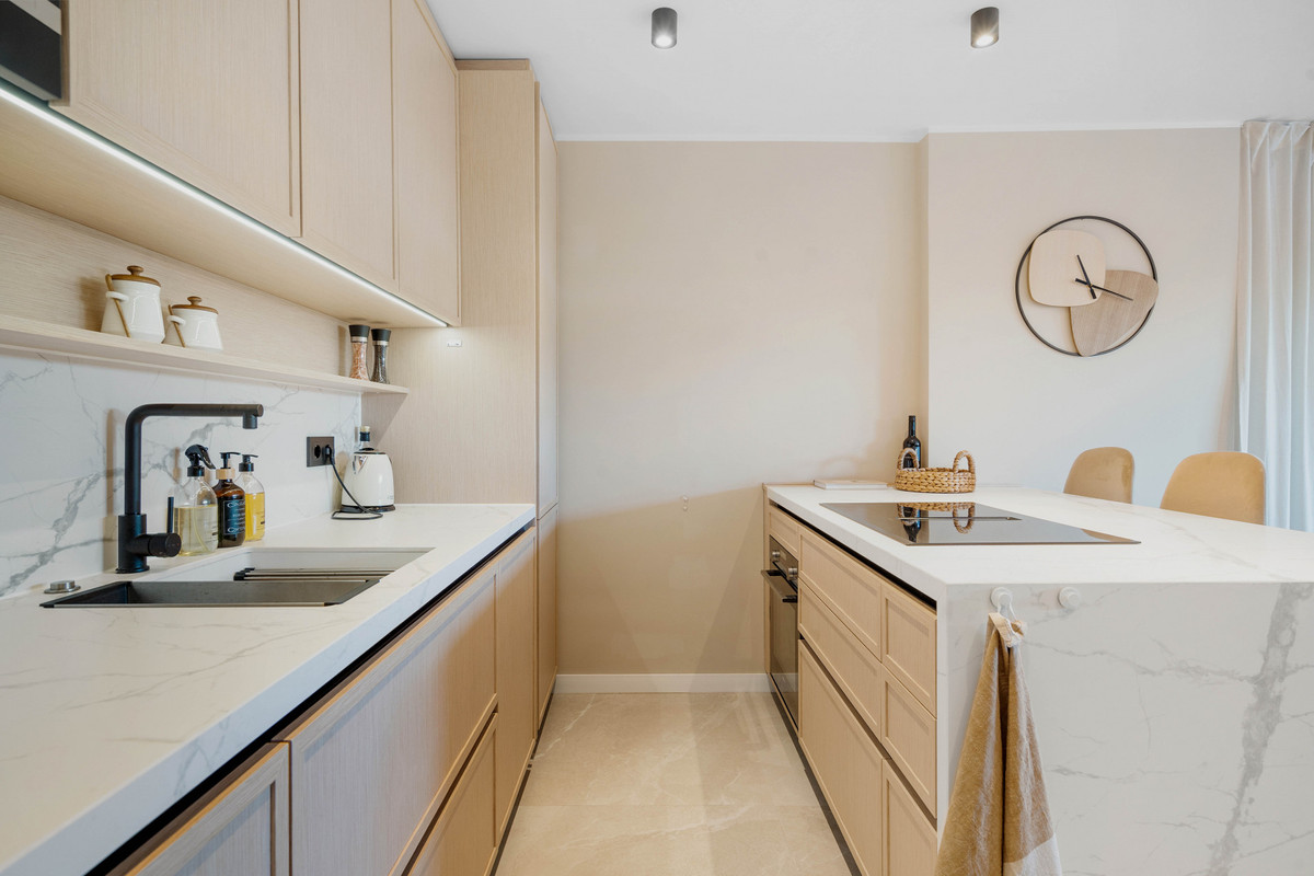 602d26198c6a96bffd66a9b671243700 - 7