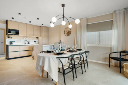 602d26198c6a96bffd66a9b671243700 - 9