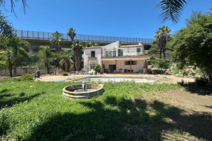 6044c3e73c067d3799356992754e18eb - 1