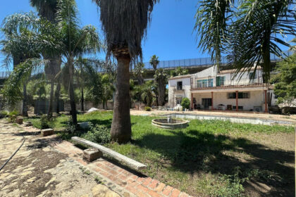 6044c3e73c067d3799356992754e18eb - 13