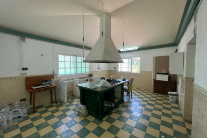 6044c3e73c067d3799356992754e18eb - 5