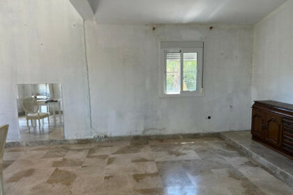 6044c3e73c067d3799356992754e18eb - 6