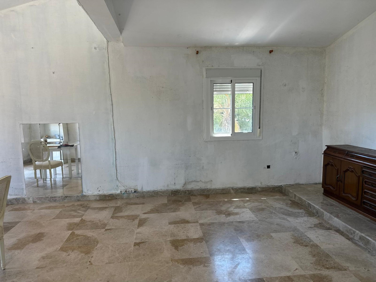 6044c3e73c067d3799356992754e18eb - 6