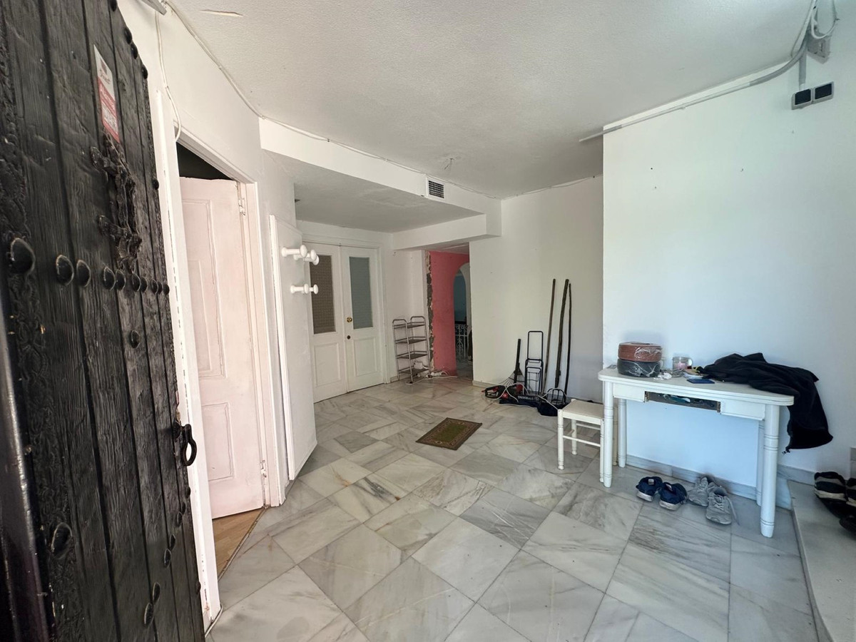 6044c3e73c067d3799356992754e18eb - 7