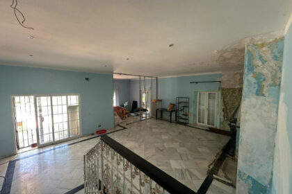 6044c3e73c067d3799356992754e18eb - 8