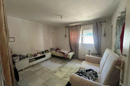 6044c3e73c067d3799356992754e18eb - 9