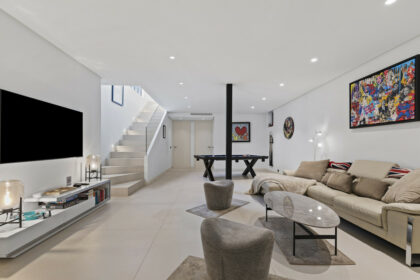 609ff0d2d1832dfe2416811f69e09b48 - 15