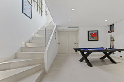 609ff0d2d1832dfe2416811f69e09b48 - 17