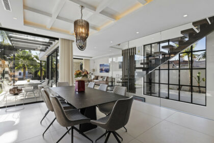 609ff0d2d1832dfe2416811f69e09b48 - 2