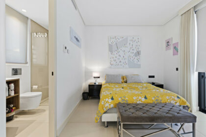 609ff0d2d1832dfe2416811f69e09b48 - 20