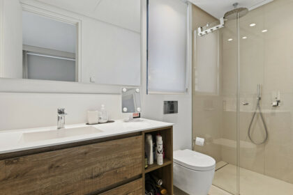 609ff0d2d1832dfe2416811f69e09b48 - 21