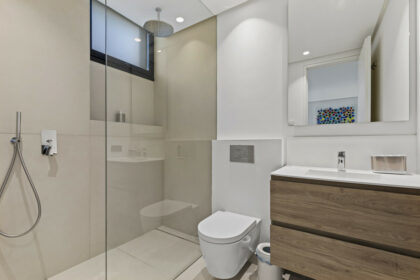 609ff0d2d1832dfe2416811f69e09b48 - 24