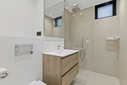 609ff0d2d1832dfe2416811f69e09b48 - 26