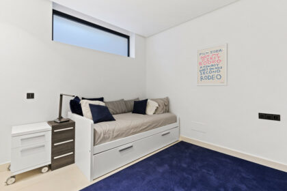 609ff0d2d1832dfe2416811f69e09b48 - 27