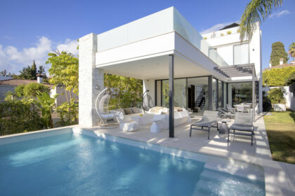 609ff0d2d1832dfe2416811f69e09b48 - 29