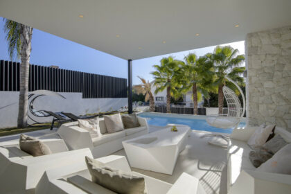 609ff0d2d1832dfe2416811f69e09b48 - 3