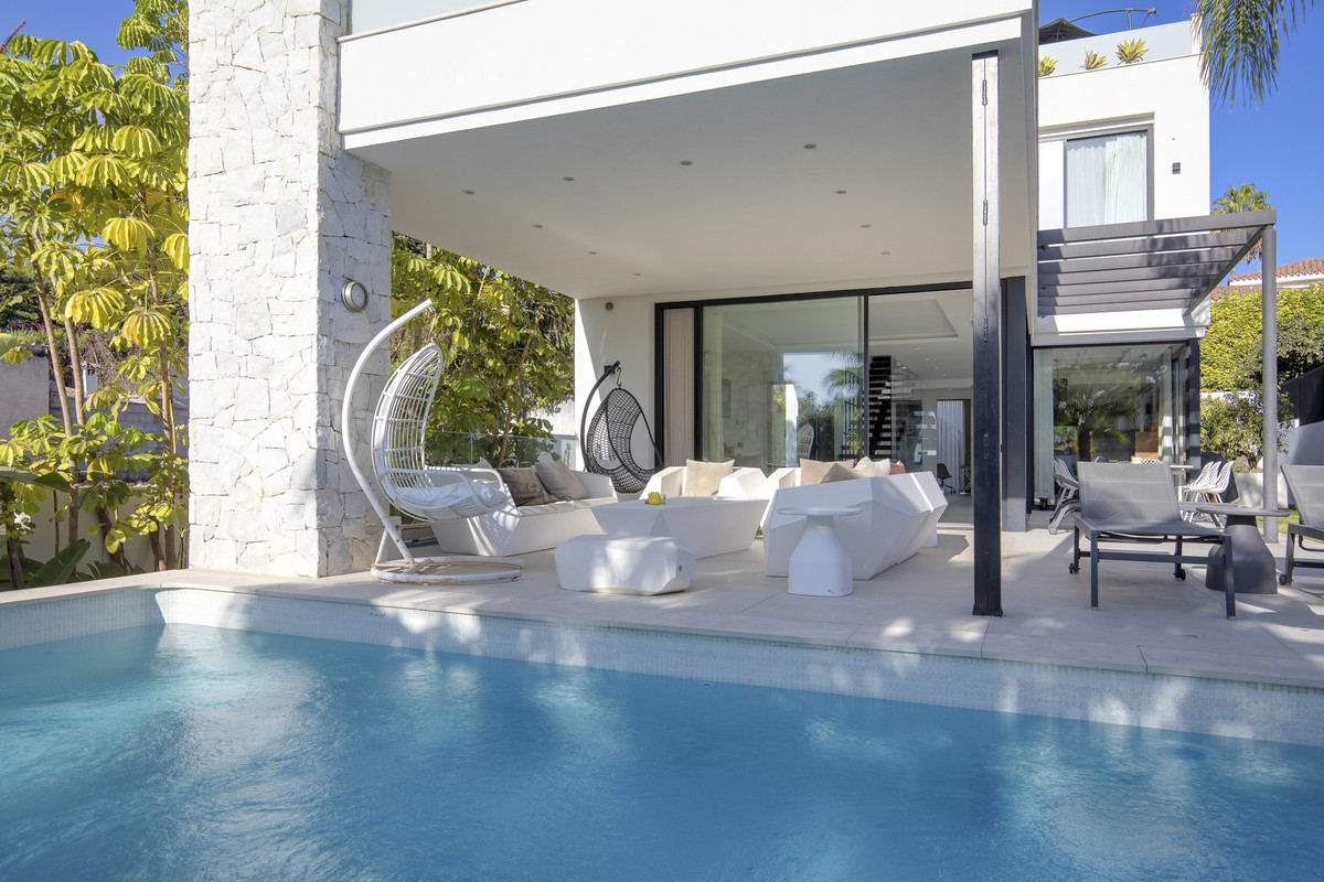 609ff0d2d1832dfe2416811f69e09b48 - 31