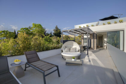 609ff0d2d1832dfe2416811f69e09b48 - 34