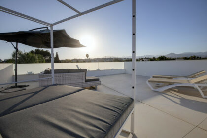 609ff0d2d1832dfe2416811f69e09b48 - 35