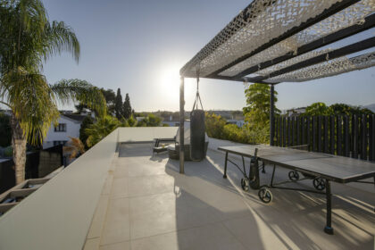 609ff0d2d1832dfe2416811f69e09b48 - 36