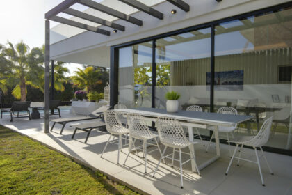 609ff0d2d1832dfe2416811f69e09b48 - 39