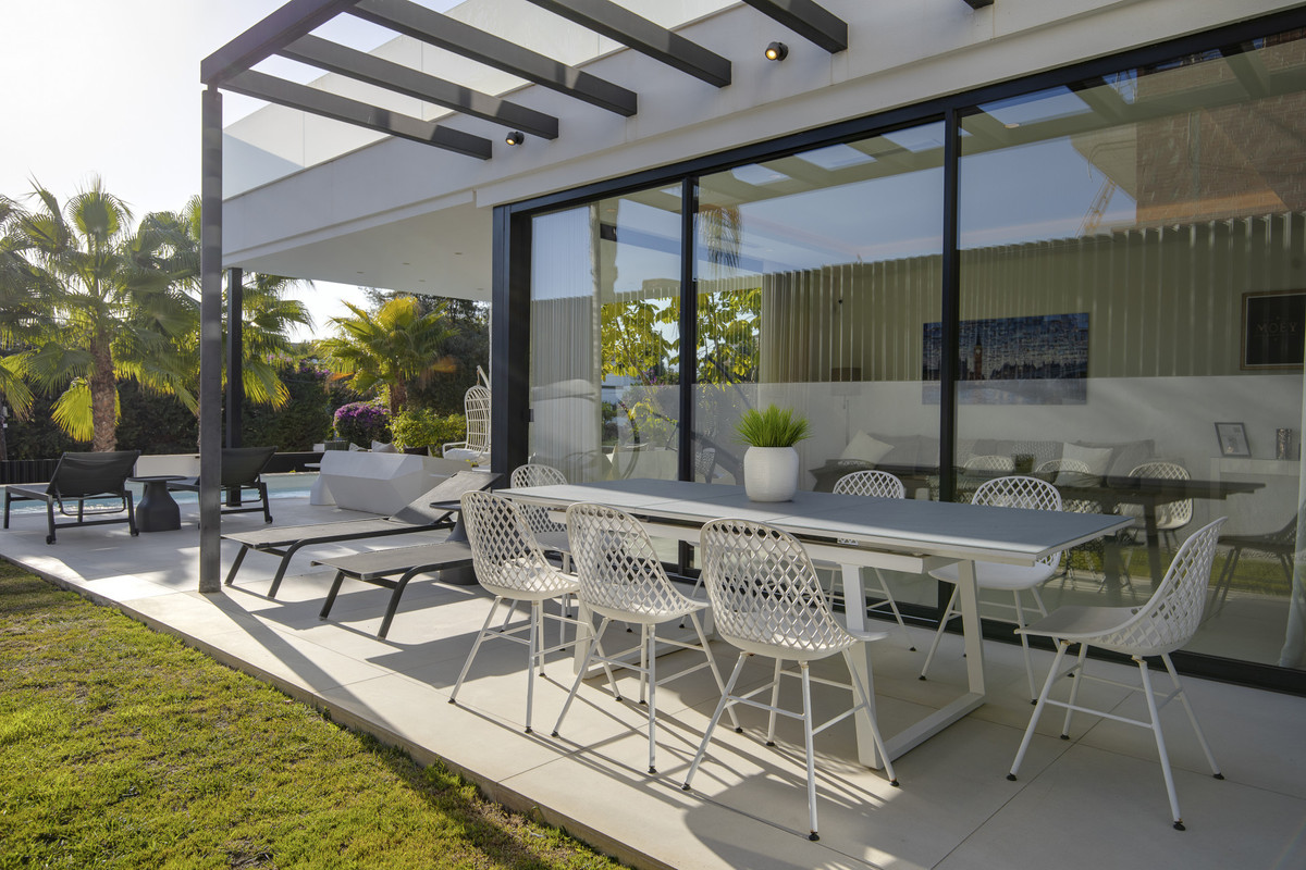 609ff0d2d1832dfe2416811f69e09b48 - 39