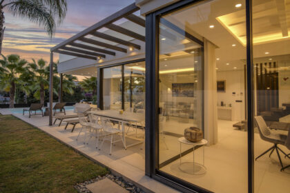 609ff0d2d1832dfe2416811f69e09b48 - 41