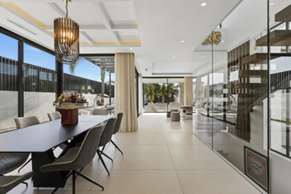 609ff0d2d1832dfe2416811f69e09b48 - 5