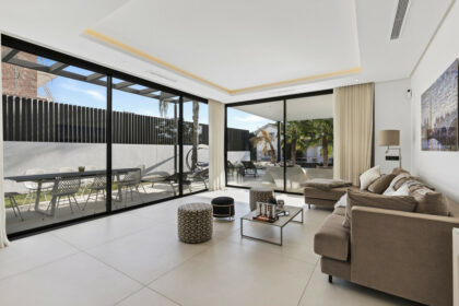 609ff0d2d1832dfe2416811f69e09b48 - 6