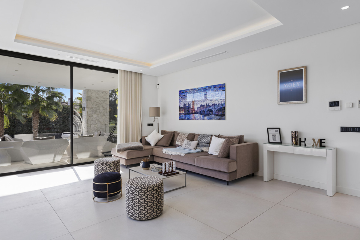 609ff0d2d1832dfe2416811f69e09b48 - 7