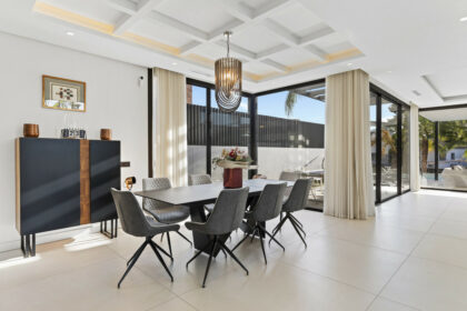 609ff0d2d1832dfe2416811f69e09b48 - 8