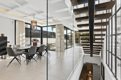 609ff0d2d1832dfe2416811f69e09b48 - 9