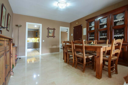 60e521255edb8f70ab2f19150755bda2 - 19