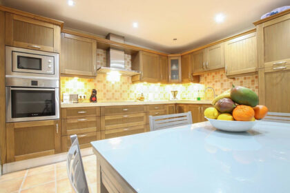 60e521255edb8f70ab2f19150755bda2 - 5