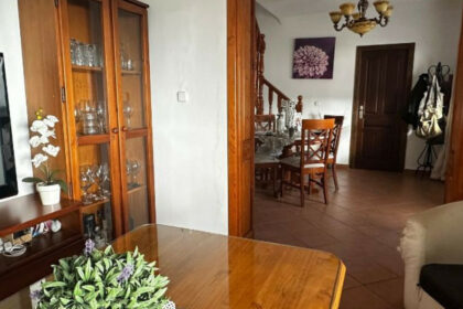 611878371dac4eaa85f024f511352693 - 1