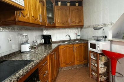 611878371dac4eaa85f024f511352693 - 10