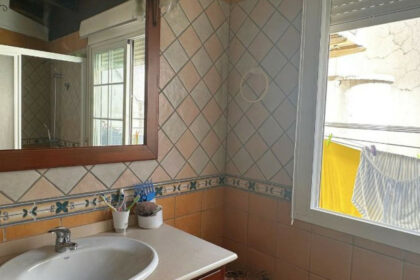 611878371dac4eaa85f024f511352693 - 11