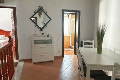 611878371dac4eaa85f024f511352693 - 12