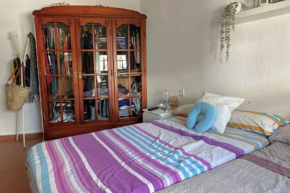 611878371dac4eaa85f024f511352693 - 13