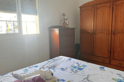 611878371dac4eaa85f024f511352693 - 14