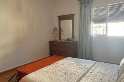 611878371dac4eaa85f024f511352693 - 15