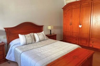 611878371dac4eaa85f024f511352693 - 16