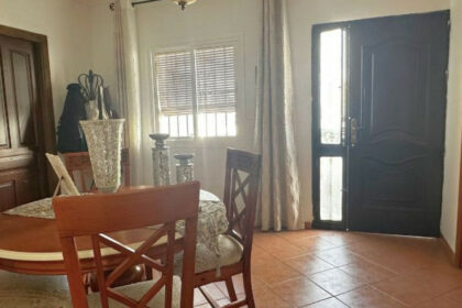 611878371dac4eaa85f024f511352693 - 2