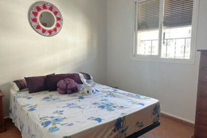 611878371dac4eaa85f024f511352693 - 3